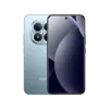 Picture of Redmi Note 15 Pro Plus (Official)