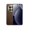 Picture of Redmi Note 15 Pro Plus (Official)