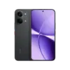 Picture of Redmi Turbo 5 Max