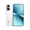 Picture of Redmi Turbo 5 Max