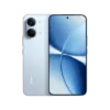Picture of Redmi Turbo 5 Max