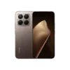 Picture of Xiaomi 15T Pro