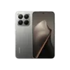 Picture of Xiaomi 15T Pro