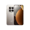 Picture of Redmi Note 15 Pro 5G