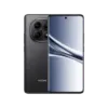 Picture of Redmi Note 15 4G