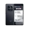 Picture of Redmi Note 15 5G (Official)