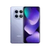 Picture of Redmi Note 15 (Official)