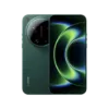 Picture of Xiaomi 17 Ultra