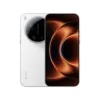 Picture of Xiaomi 17 Ultra
