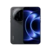 Picture of Xiaomi 17 Ultra