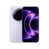 Picture of Xiaomi 17 Ultra