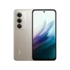 Picture of Redmi 15 (Official)
