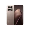 Picture of Xiaomi 15T