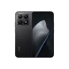 Picture of Xiaomi 15T