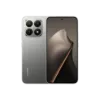 Picture of Xiaomi 15T