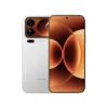 Picture of Xiaomi 17 Pro Max