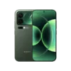 Picture of Xiaomi 17 Pro Max