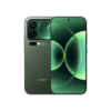 Picture of Xiaomi 17 Pro