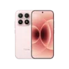 Picture of Xiaomi 17
