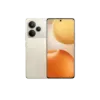 Picture of Realme P4 Pro