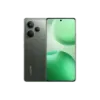 Picture of Realme P4 Pro