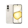 Picture of Realme C100X (Official)