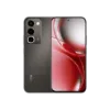 Picture of Realme P4R