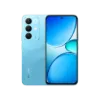 Picture of Realme 15x