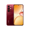 Picture of Realme 15x