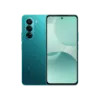 Picture of Realme P4x