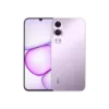 Picture of Realme C100i (Official)
