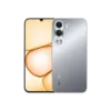 Picture of Realme C100i (Official)
