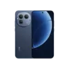 Picture of Realme GT8 Pro