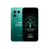 Picture of Realme GT8 Pro