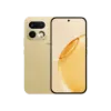 Picture of Realme 16 Pro