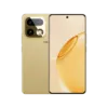 Picture of Realme 16 Pro Plus 5G