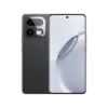 Picture of Realme 16 Pro Plus 5G