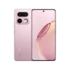 Picture of Realme 16 Pro Plus 5G