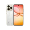 Picture of Realme 15T 5G (Official)