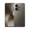 Picture of Realme 15 5G (Official)