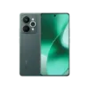 Picture of Realme 15 Pro 5G (Official)