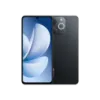 Picture of Realme Note 70 - Official