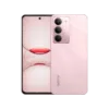Picture of Realme C75x (Official)