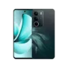 Picture of Realme C71 (Official)