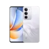 Picture of Realme C71 (Official)