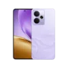 Picture of Realme 14T 5G (Official)