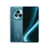Picture of Realme Narzo 80 Pro