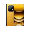 Picture of Realme Narzo 70 Turbo 5G