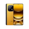 Picture of Realme Narzo 70 Turbo 5G