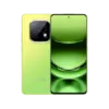 Picture of Realme Narzo 70 Turbo 5G